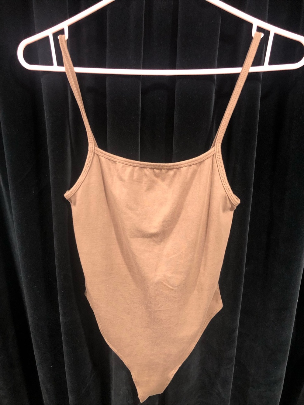 Forever 21 Bodysuit